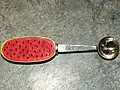 Watermelon baller