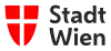 Official logo of Vienna