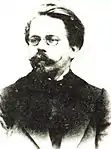 Władysław Reymont