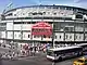 Wrigley Field