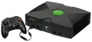 Original Xbox