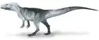 Xuanhanosaurus qilixiaensis