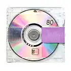 Full quality cover art for Kanye West's ninth studio album Yandhi