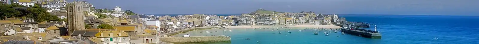 2008-06-23 GreatBritain StIves 01 Cropped.jpg