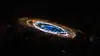 Andromeda's Colorful Rings.jpg
