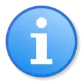 Information icon4.svg