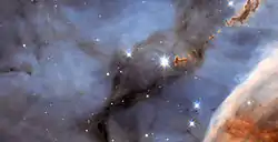 Small Section of the Carina Nebula.jpg