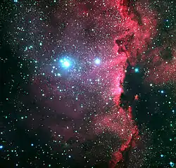 Star-forming Region RCW 108 in Ara.jpg