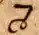 A glyph from ca. 1750